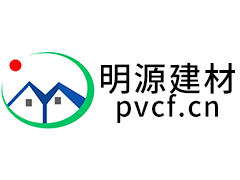 公司新聞